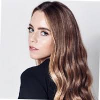 50+ "Jo Cramer" profiles