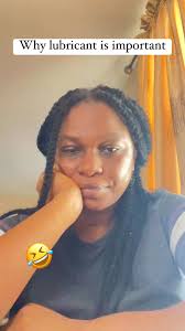 #FreakyFridays 🤣🤣 God have mercy