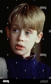 Trappole esplosive immagini e fotografie stock ad alta risoluzione