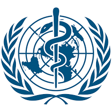 The world health organization (who) of people's republic of china is a specialized agency of the united nations responsible for international public health. Do We Need The Who Devpolicy Blog From The Development Policy Centre