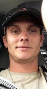 Brandon Dee's Instagram, Twitter & Facebook