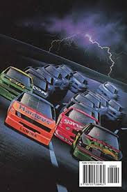 Among these were the spu. Nascar Trivia Questions And Answers National Association For Stock Car Auto Racing Trivia Book Car Auto Racing Trivia Book Green Allen Amazon Ae ÙƒØªØ¨