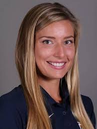 2011 Cross Country Roster