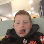 Tim Simerly's Instagram, Twitter & Facebook