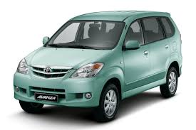 We did not find results for: Toyota Avanza Specs Of Wheel Sizes Tires Pcd Offset And Rims Wheel Size Com