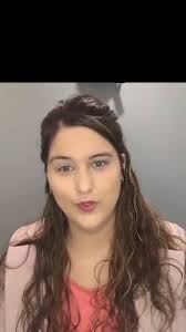 🌞 Rencontres Estivales avec Maxime : Réservez Votre Place ! *** VIDÉO  COMPLÈTE *** C'est une des premières fois ici juste pour vous..., L’été est  là, et avec lui viennent les projets, les appels et ...