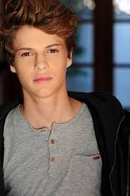 Henry Danger X Reader Editing In Progress Norman Jason Norman Henry Danger Jace Norman