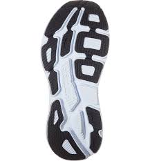 Hoka One One Bondi 6 Running Shoe Men Nordstrom Running Shoes For Men Lightweight Running Shoes Running Shoes