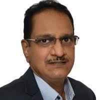 Ram Narayan Chakrapani