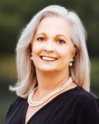 Darlene Compton, Clinical Social Work/Therapist, Granville, OH, 43023