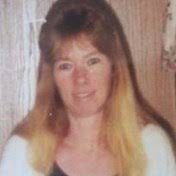 Chapel Hill Obituaries