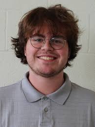 Sophomores: People: Singing Hoosiers: Indiana University Bloomington