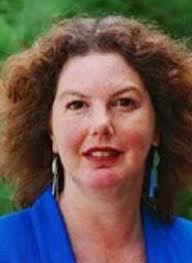 Anna Williams Allison