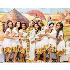 Searches Related To Ethiopian Wedding Cloak Ethiopian Habesha Wedding Dress Ethiopian We Ethiopian Traditional Dress Ethiopian Wedding Dress Ethiopian Wedding