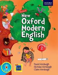 We post original and useful content. New Oxford Modern English Coursebook Class 2 By Nicholas Horsburgh