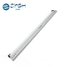 It really is an excellent product well maintained and exceptional value for money. 2 X Factory Excellent Dr512 Wiper Blade Drum Cleaning Blade For Konica Minolta Bizhub C224 C284 C364 C454 C554 C224e C284e C454e Printer Parts Aliexpress