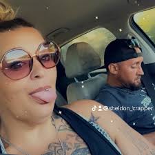 How far inland can snook be found in Cape Coral?