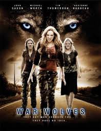 Wolves film 2014 streaming ita film senza limiti altadefinizione,streaming ita altadefinizione wolves spoiler : War Wolves Wikipedia