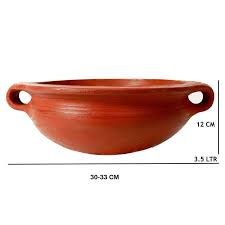 Cooking in earthen cookware maintains the ph balance of the food. Clay Pot Cookware Online India Pottery Traditional Clay Cookware Makes A Comeback In Indian Kitchens Times Of India Discover Our Exclusive Collection Of Handmade Clay Pots And Earthenware For Cooking
