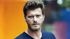Kivanc Tatlitug Un Saglik Durumu Nasil Test Degil Rutin Kontrol Magazin Haberleri Kıvanç tatlıtuğ son dakika haberleri ve kıvanç tatlıtuğ haber ile ilgili video, anlık canlı gelişmeler en son haber'de. test degil rutin kontrol