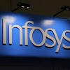 Story image for finance news articles from U.S. News & World Report