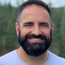 Northwest Christian Schools (Colbert, WA) High School Coaches Directory