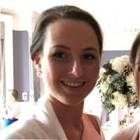 30+ "Molly Coyle" profiles