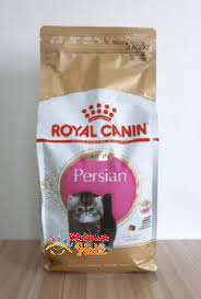 Nah, mungkin karena saking rajinnya produk ini jadi sponsor, sehingga produk ini begitu dikenal oleh masyarakat. Jual Makanan Kucing Royal Canin Kitten Persian 2kg 2 Kg Freshpack Makassar Hobi