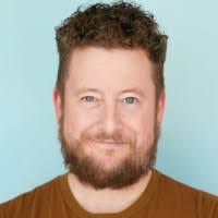 20+ "Lance Kramer" profiles