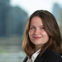 20+ "Emily Halpin" profiles