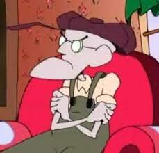 Maybe you would like to learn more about one of these? Eustace Bagge Funny Pictures Memes Funny Memes