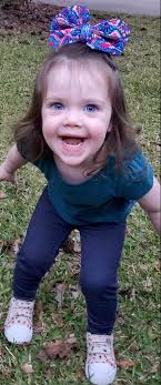 It's delivery day!! I'll be taking everything out in the next few minutes  😊 Here's something new I've been working