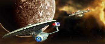 Most have interchangable parts within the two groups. Another Sovereign Class Starship In The Maelstrom By Al Proto On Deviantart