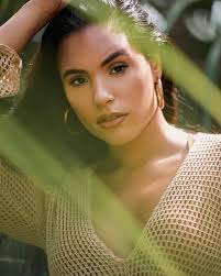 Guy Wood (@guywoodvisuals) • Instagram photos and videos