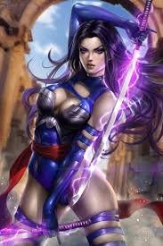 Х-re  funny cocks & best free porn: r34, futanari, shemale, hentai, femdom  and fandom porn