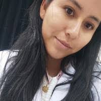 Melissa Saldivar's Instagram, Twitter & Facebook