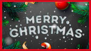 We did not find results for: Merry Christmas Mix 2020 New Year Mix 2020 Youtube