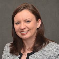 Lynette Johns's Instagram, Twitter & Facebook