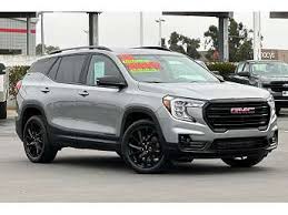 Image result for Quicksilver 2014 Terrain