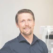 The Voice, September 7 2022 by The Voice of Pelham