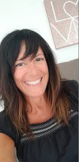 BUMED Navy & Marine Reserve Psychological Health Outreach Program- PHOP