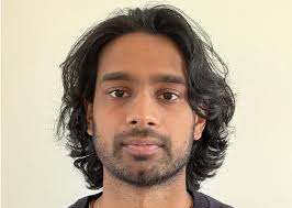 About myBodyGraph — myBodyGraph