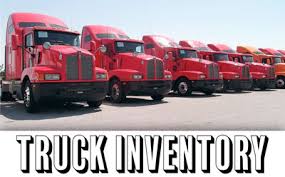 And remember, we do more than just sell parts. Performance Truck Heavy Duty Truck Parts Sales And Service