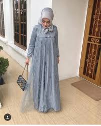 Check spelling or type a new query. 25 Ide Baju Kondangan Simple Hijab Yang Oke