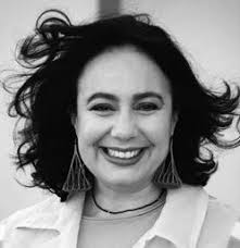 FIFTY-THIRD ANNUAL CONVENTION