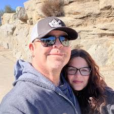 Found a Rifle magazine at the parking lot entrance to Coyote Snow park. Is  it yours ?