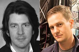 TU Wien News, Aktuelles und Veranstaltungen