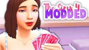 Now the process of mod installation is completed. Sims 4 Explore Mod Kawaiistacie Download 2021