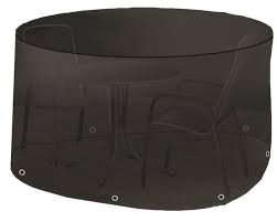 Bei oogarden finden sie alles rund um ihren garten zu fairen preisen. Schutzhulle Fur Gartenmobel Set O 200 H 80 Cm Bei Hornbach Kaufen