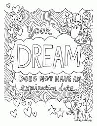 Pattern Coloring Pages For Adults Coloring Home